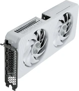 PALIT RTX 5060 Ti White OC 8GB
