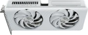 PALIT RTX 5060 Ti White OC 8GB
