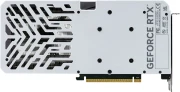 PALIT RTX 5060 Ti White OC 8GB
