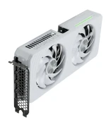 PALIT RTX 5060 White OC 8GB
