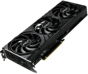 PALIT RTX 5070 Infinity 3 12GB