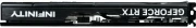 PALIT RTX 5070 Infinity 3 12GB