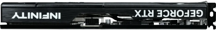 PALIT RTX 5070 Infinity 3 12GB