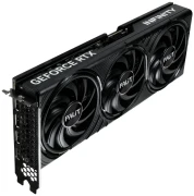 PALIT RTX 5070 Infinity 3 12GB