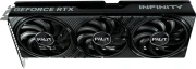 PALIT RTX 5070 Infinity 3 12GB