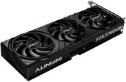 PALIT RTX 5070 Infinity 3 12GB