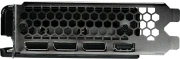PALIT RTX 5070 Infinity 3 12GB