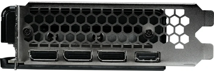 PALIT RTX 5070 Infinity 3 12GB