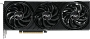 PALIT RTX 5070 Infinity 3 12GB