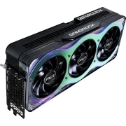 PALIT RTX 5070 Ti GameRock 16GB