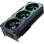 PALIT RTX 5070 Ti GameRock 16GB
