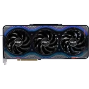 PALIT RTX 5070 Ti GameRock 16GB