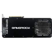 PALIT RTX 5070 Ti GameRock 16GB