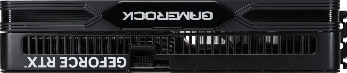 PALIT RTX 5070 Ti GameRock 16GB