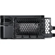 PALIT RTX 5070 Ti GameRock 16GB