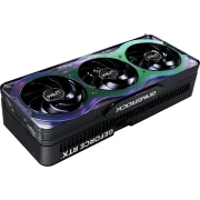 PALIT RTX 5070 Ti GameRock 16GB