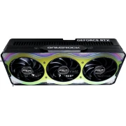 PALIT RTX 5070 Ti GameRock 16GB