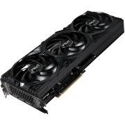 PALIT RTX 5070 Ti GamingPro-S 16GB