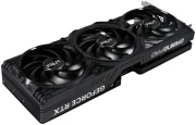 PALIT RTX 5070 Ti GamingPro-S 16GB