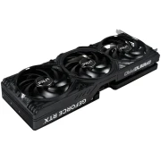 PALIT RTX 5070 Ti GamingPro-S 16GB