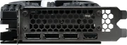 PALIT RTX 5070 Ti GamingPro-S 16GB
