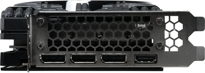 PALIT RTX 5070 Ti GamingPro-S 16GB