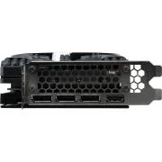 PALIT RTX 5070 Ti GamingPro-S 16GB