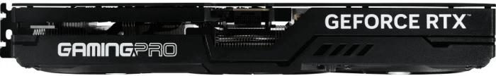 PALIT RTX 5070 Ti GamingPro-S 16GB