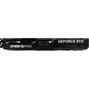 PALIT RTX 5070 Ti GamingPro-S 16GB