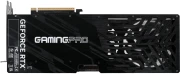 PALIT RTX 5070 Ti GamingPro-S 16GB