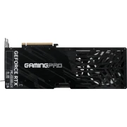 PALIT RTX 5070 Ti GamingPro-S 16GB
