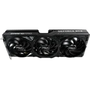 PALIT RTX 5070 Ti GamingPro-S 16GB