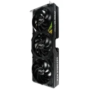 PALIT RTX 5070 Ti GamingPro-S 16GB