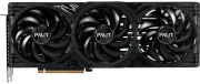 PALIT RTX 5070 Ti GamingPro-S 16GB