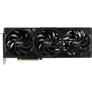 PALIT RTX 5070 Ti GamingPro-S 16GB