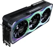 PALIT RTX 5080 GameRock OC 16GB