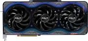 PALIT RTX 5080 GameRock OC 16GB