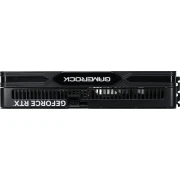 PALIT RTX 5080 GameRock OC 16GB