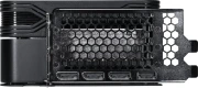 PALIT RTX 5080 GameRock OC 16GB