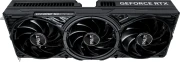 PALIT RTX 5080 GamingPro 16GB