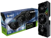 PALIT RTX 5080 GamingPro 16GB