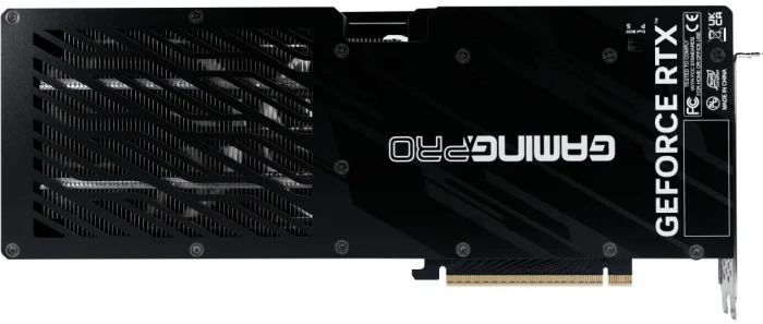 PALIT RTX 5080 GamingPro 16GB