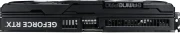 PALIT RTX 5080 GamingPro 16GB