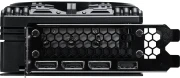 PALIT RTX 5080 GamingPro 16GB