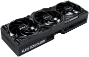PALIT RTX 5080 GamingPro 16GB
