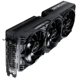 PALIT RTX 5080 GamingPro 16GB