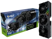 PALIT RTX 5080 GamingPro OC 16GB