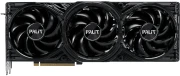 PALIT RTX 5080 GamingPro OC 16GB