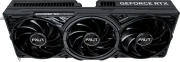 PALIT RTX 5080 GamingPro OC 16GB