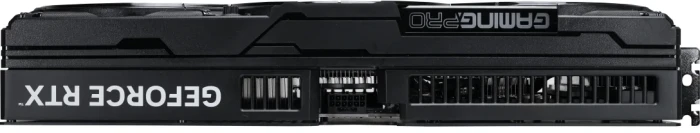 PALIT RTX 5080 GamingPro OC 16GB